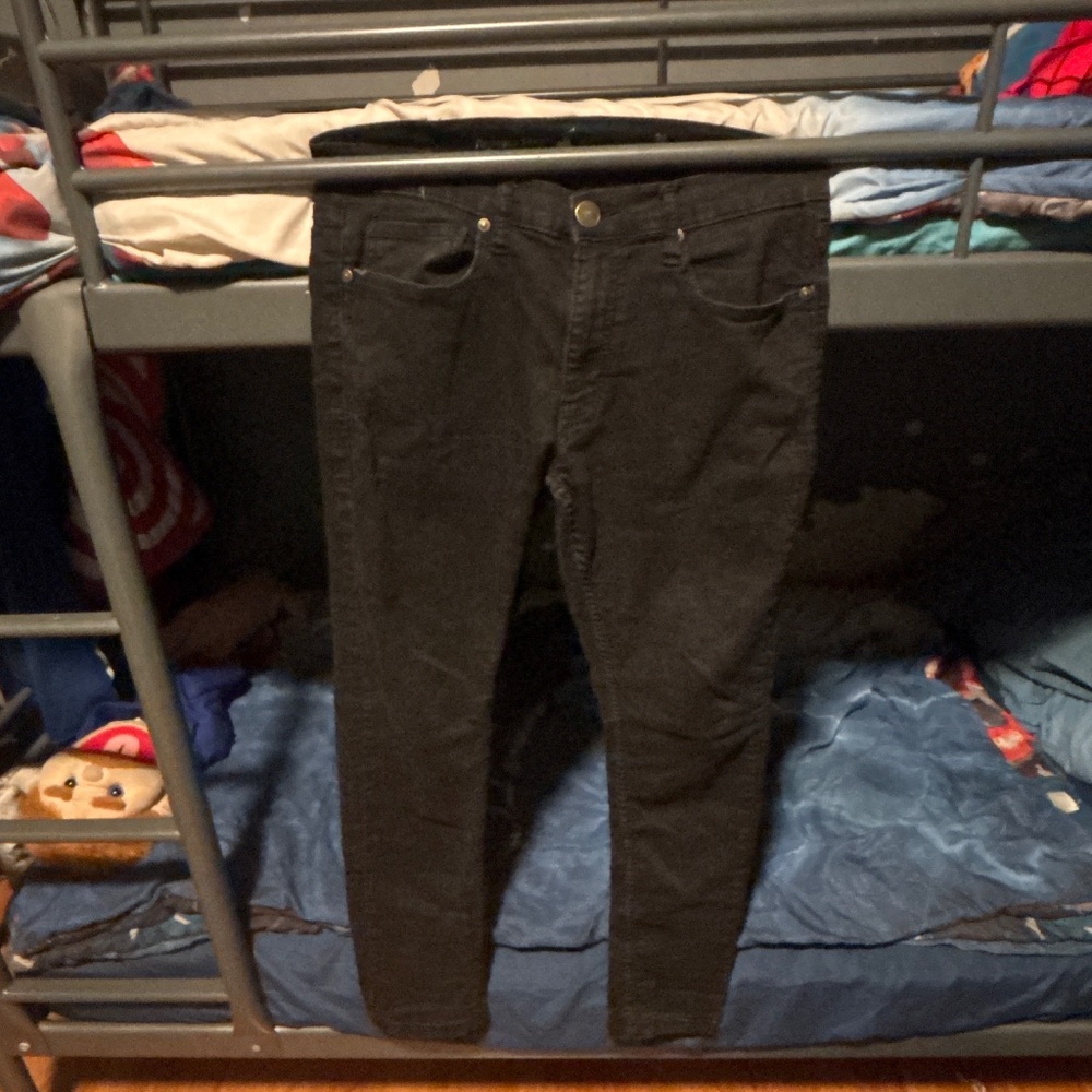 Polo Club Skinny Jeans